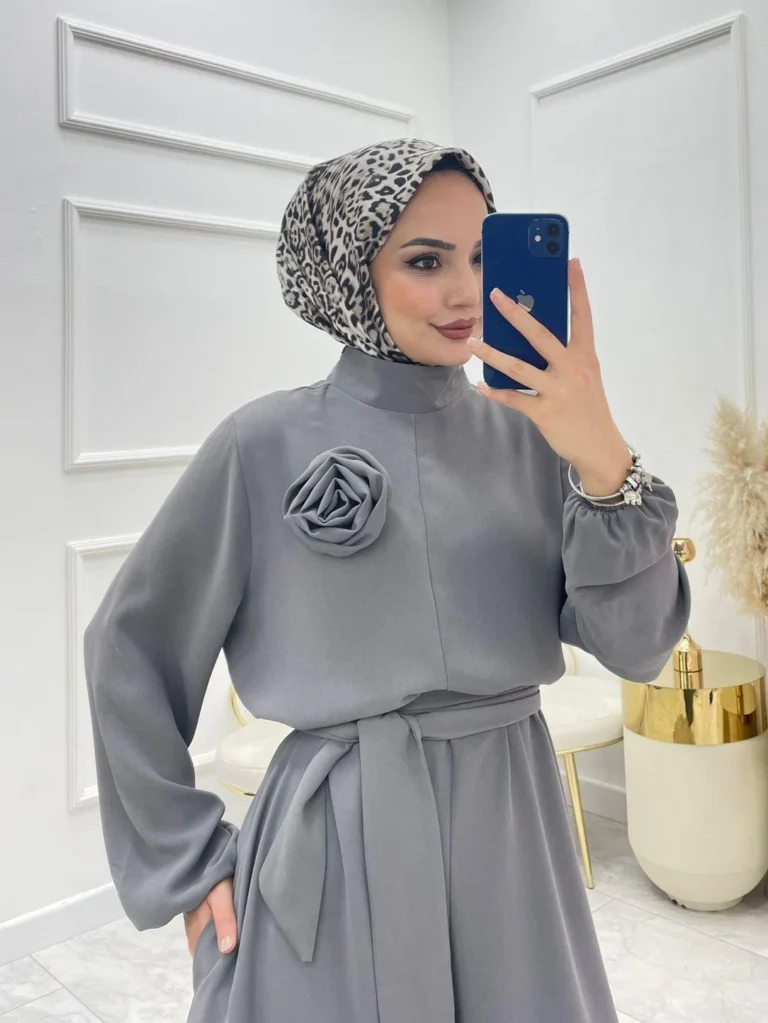 ⁦EM319-8009 | افرول⁩ - الصورة ⁦39⁩