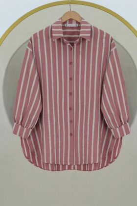EM347-10045 | قميص