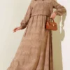 لاتية