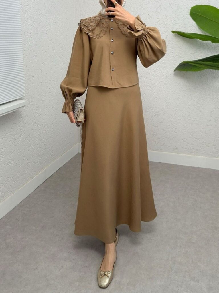 ⁦EM307-2255 | طقم⁩ - الصورة ⁦12⁩