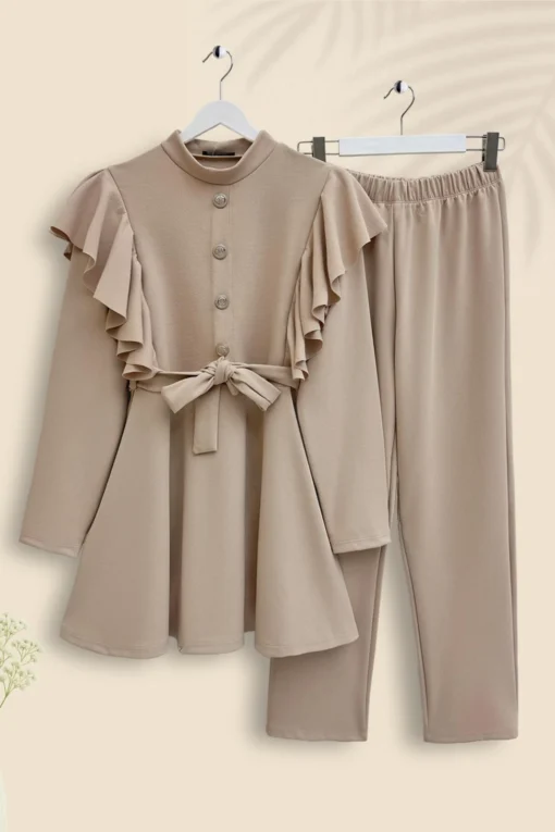 EM349-60990 | طقم