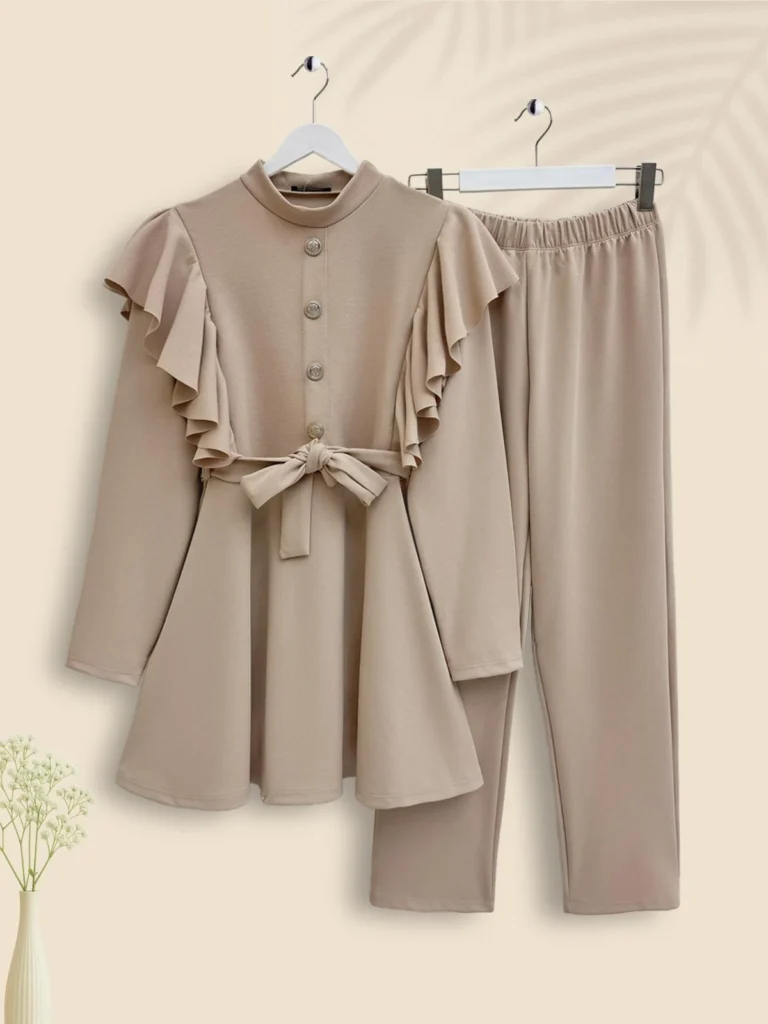 EM349-60990 | طقم