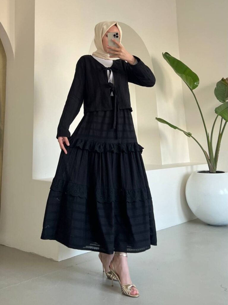 ⁦EM144-3012 | طقم⁩ - الصورة ⁦11⁩