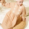لاتية