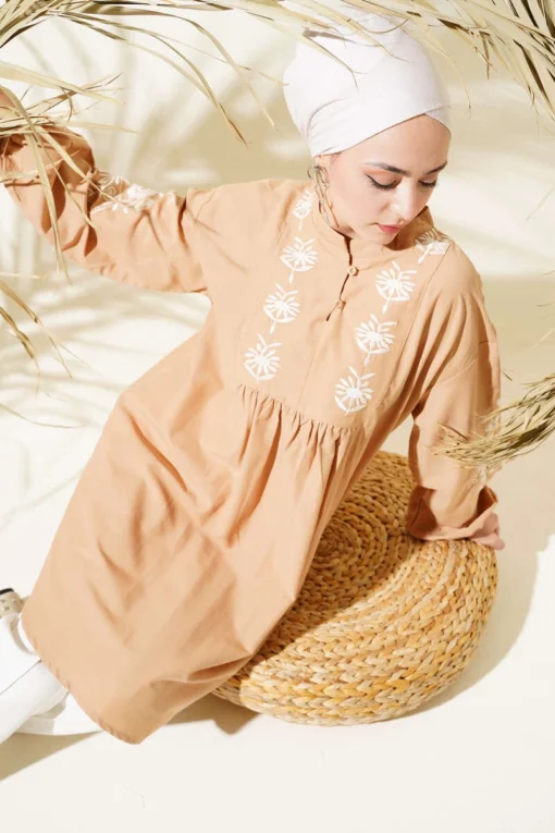 RM8160-19257 | تونيك