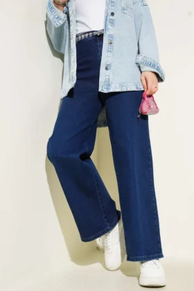 RM0428-3487 | بنطلون