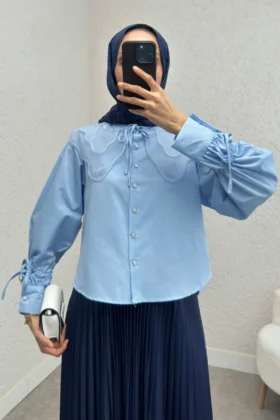 EM307-2254 | قميص