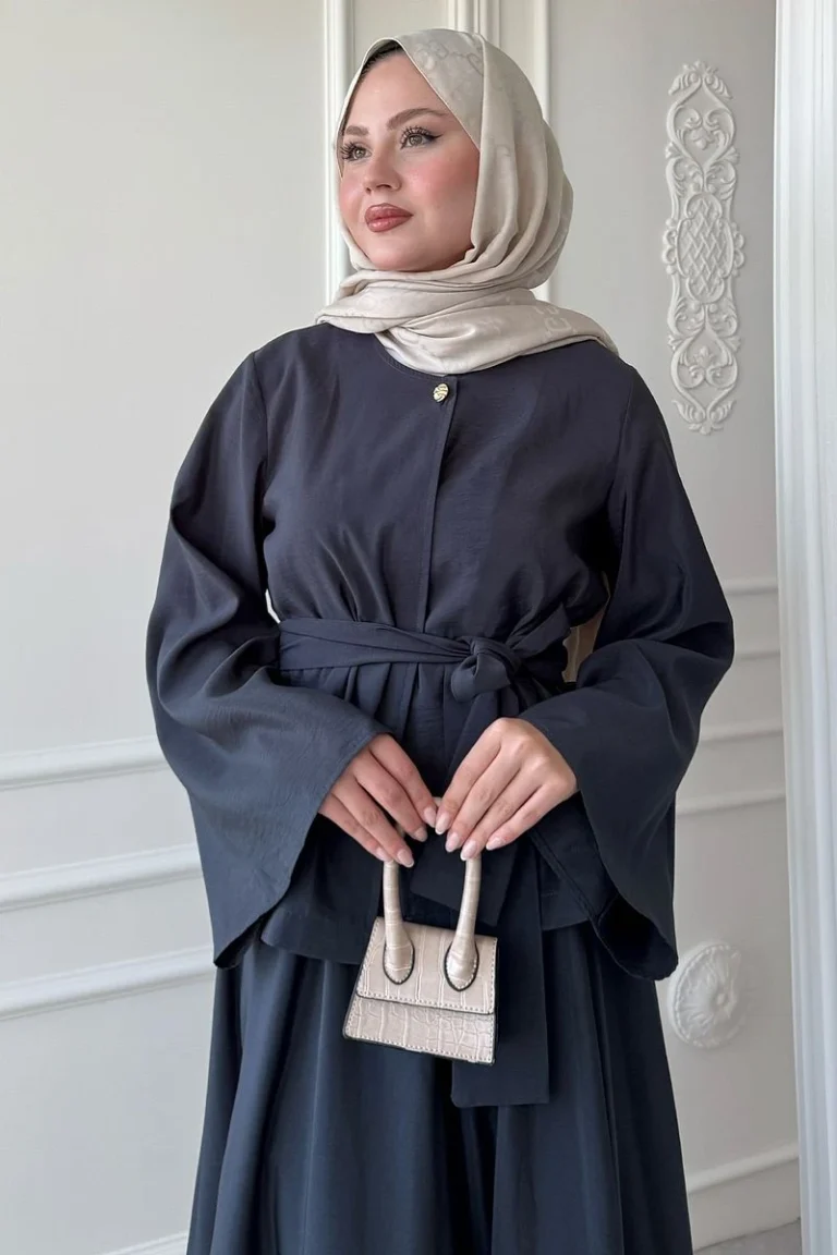 ⁦SMS00MLT4057 | طقم⁩ - الصورة ⁦4⁩