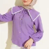 ليلكي