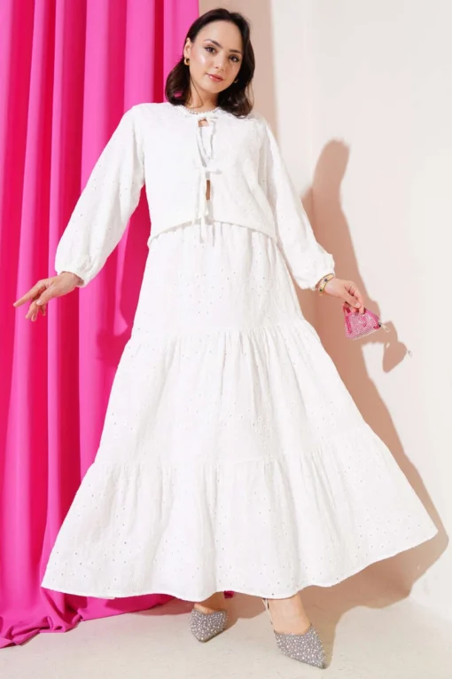 RM0319-5556 | طقم