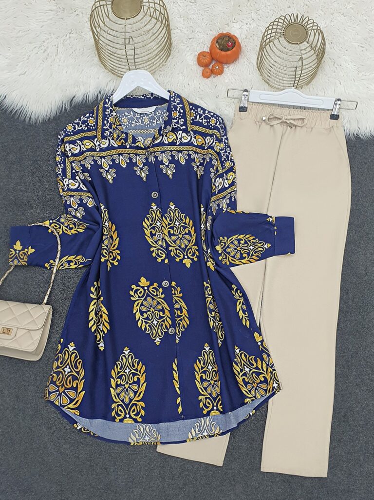 EM199-2043 | تونيك