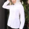 ابيض