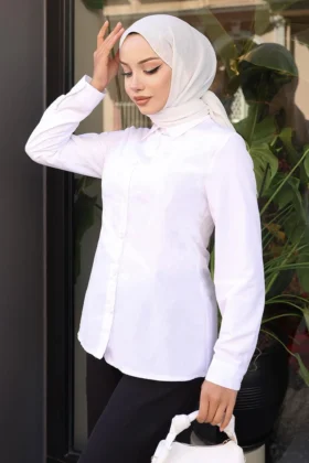 MI19258 | قميص