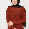 قرميدي