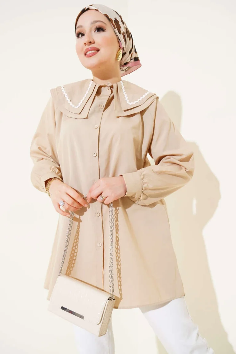 RM0319-7033 | قميص