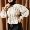 بيج