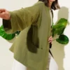 عفني