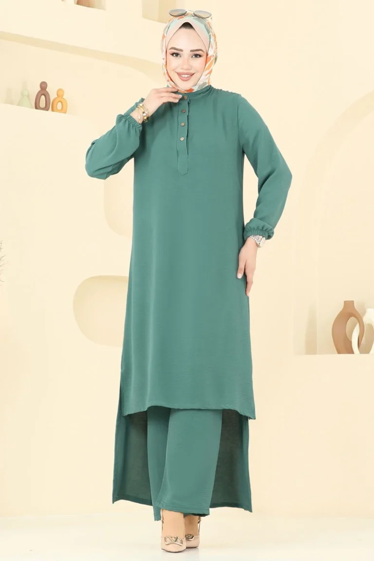 ⁦SF6023UZ662 | طقم⁩ - الصورة ⁦13⁩