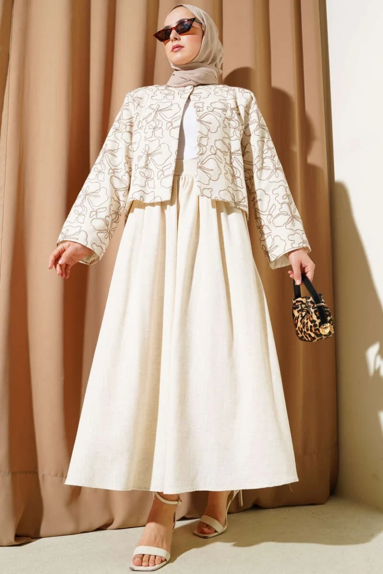 RM0631-3139 | طقم