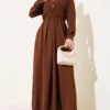 بني