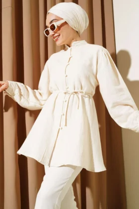 RM0582-13019 | قميص