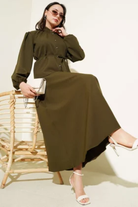 RM8163-0692 | طقم