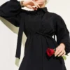 اسود