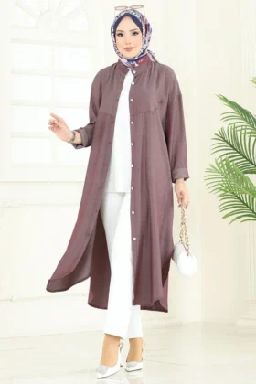 SF324HBS856 | تونيك