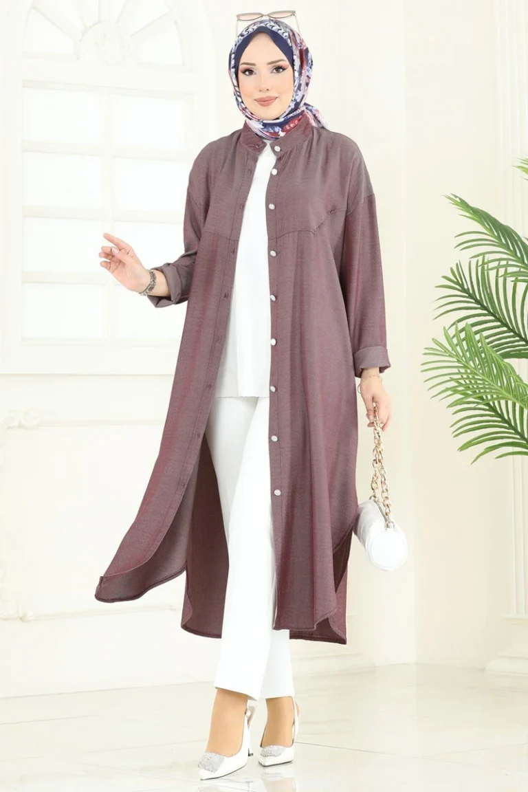 SF324HBS856 | تونيك