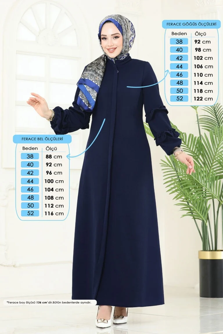 ⁦SF1200DLB1088 | عباية⁩ - الصورة ⁦11⁩