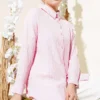زهري