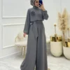 رمادي
