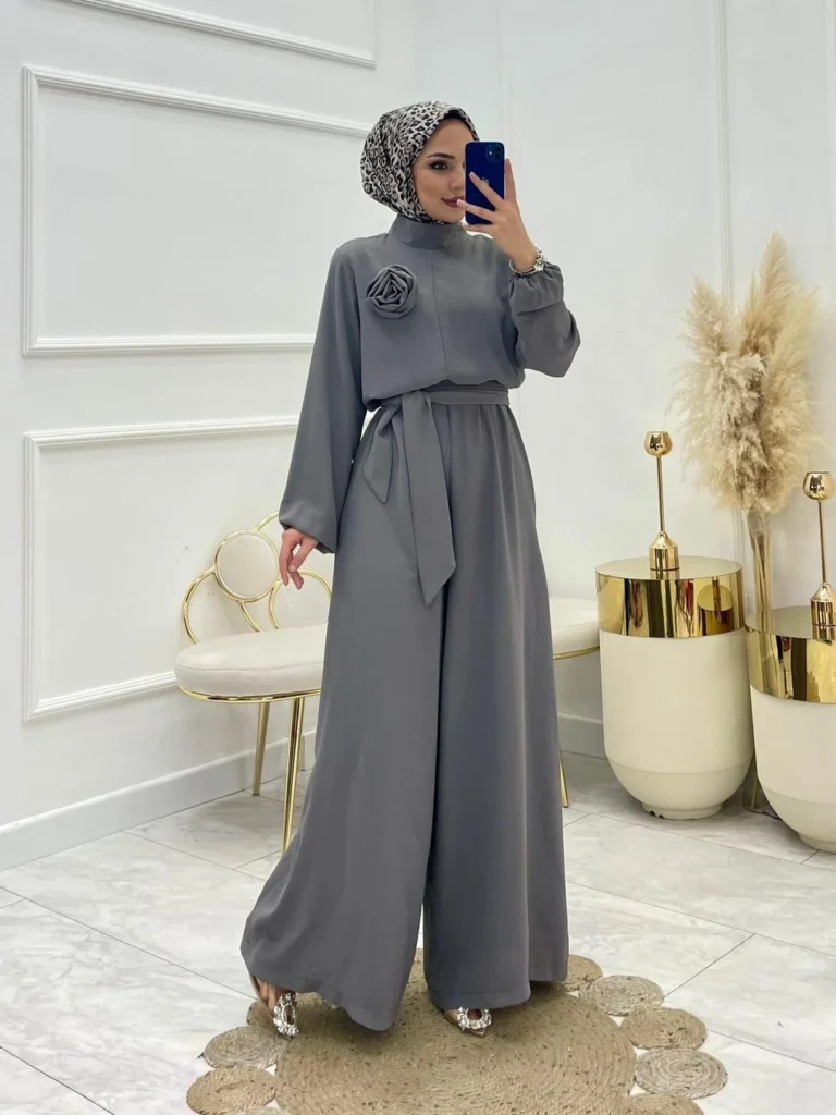 ⁦EM319-8009 | افرول⁩ - الصورة ⁦38⁩