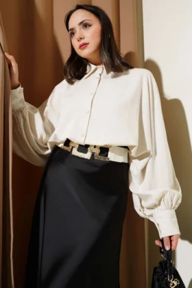 RM0823-2050-50 | قميص