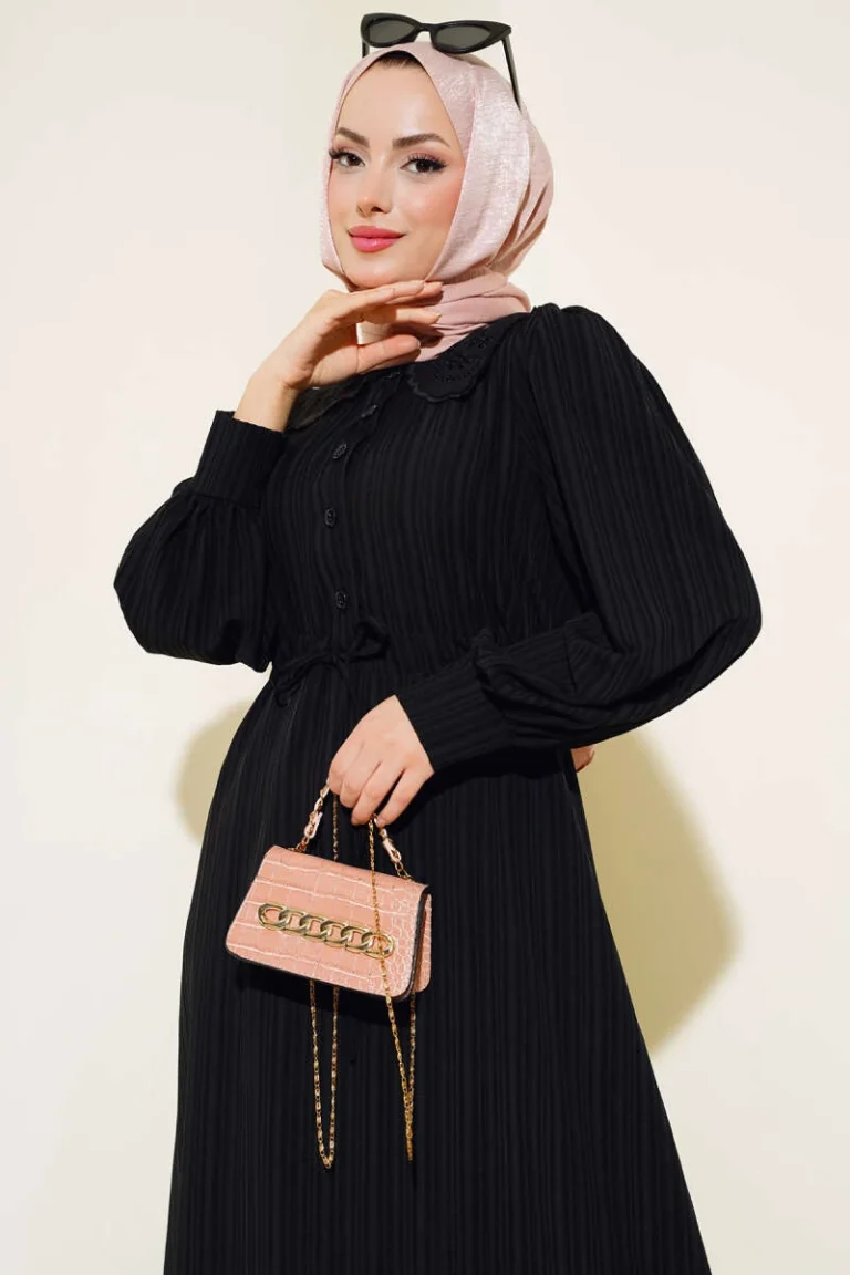 ⁦RM8209-8059 | فستان⁩ - الصورة ⁦12⁩