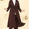 بني