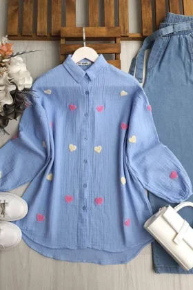 SH5551 | تونيك