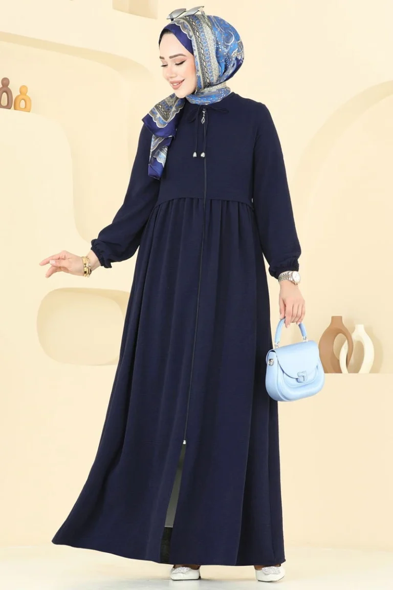 ⁦SF0034BG354 | عباية⁩ - الصورة ⁦13⁩