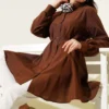 بني