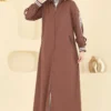 بني