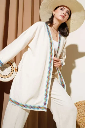 RM0582-12853 | جاكيت