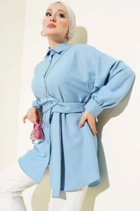 RM0539-26223 | قميص