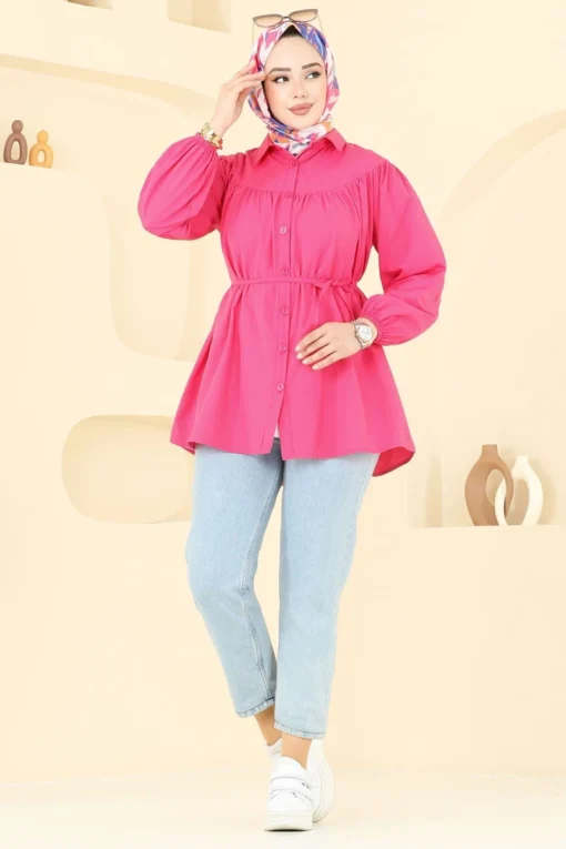 SF184ASN888 | تونيك