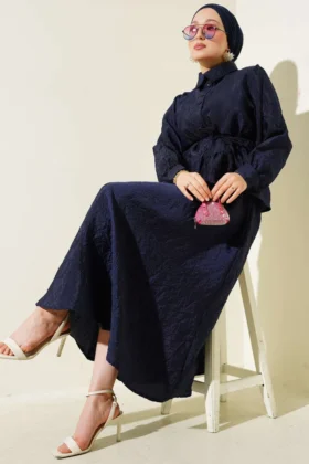 RM0319-7029 | طقم