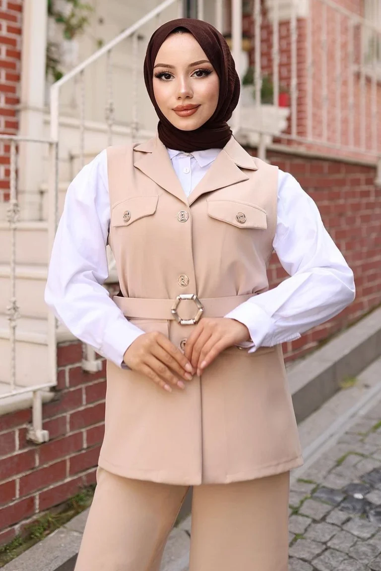 ⁦MI19249 | طقم⁩ - الصورة ⁦18⁩