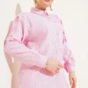 زهري