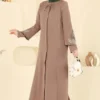 فيزون غامق