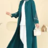 بترولي