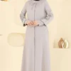 حجري
