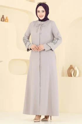SF23013UKB139 | عباية